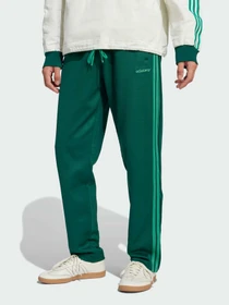 Брюки Adidas модель JC8364 Фото