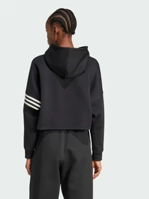 Худи и свитшоты Adidas модель JI8500 Фото