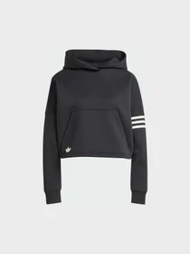 Худи и свитшоты Adidas модель JI8500 Фото