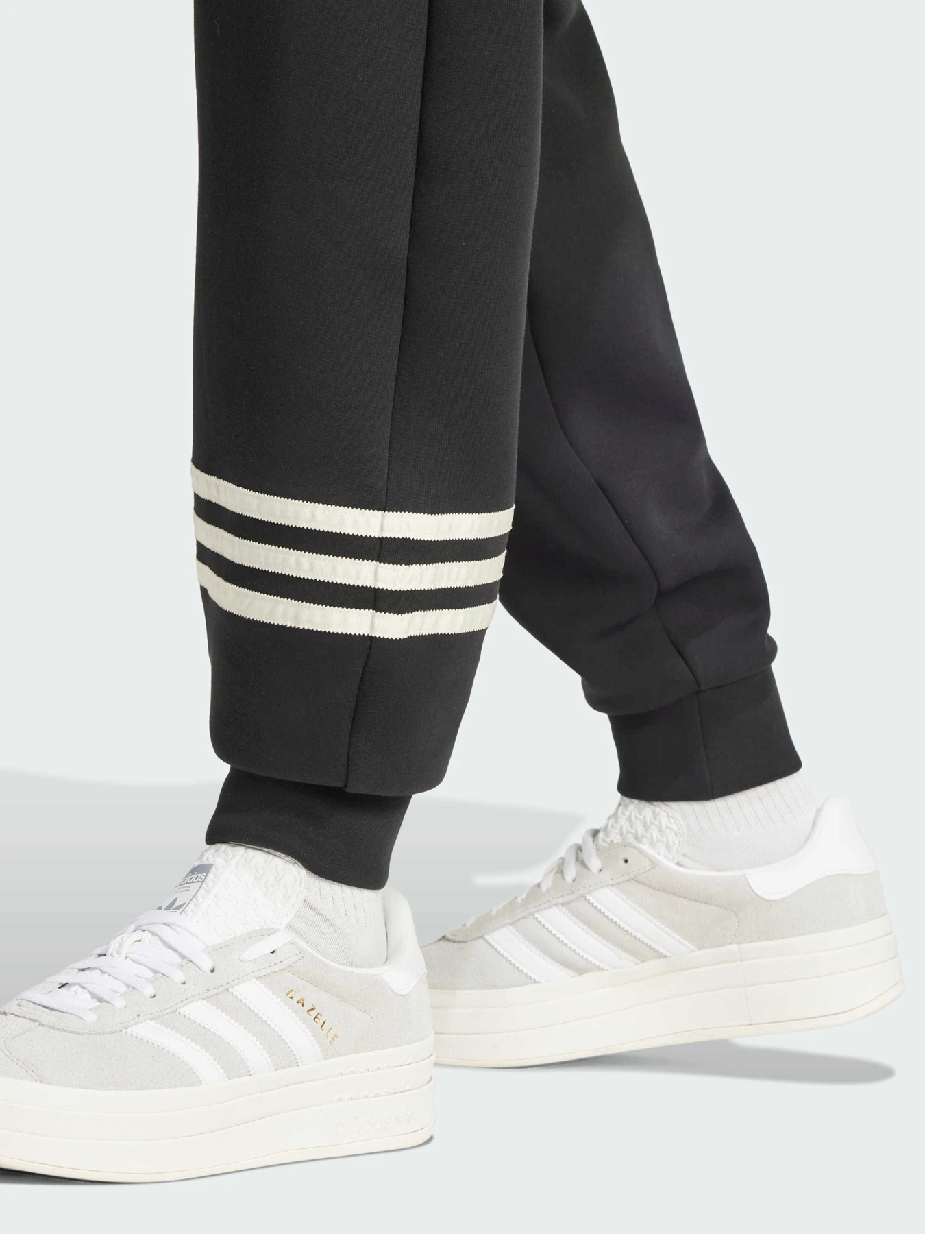 Брюки Adidas модель JI8505 Фото