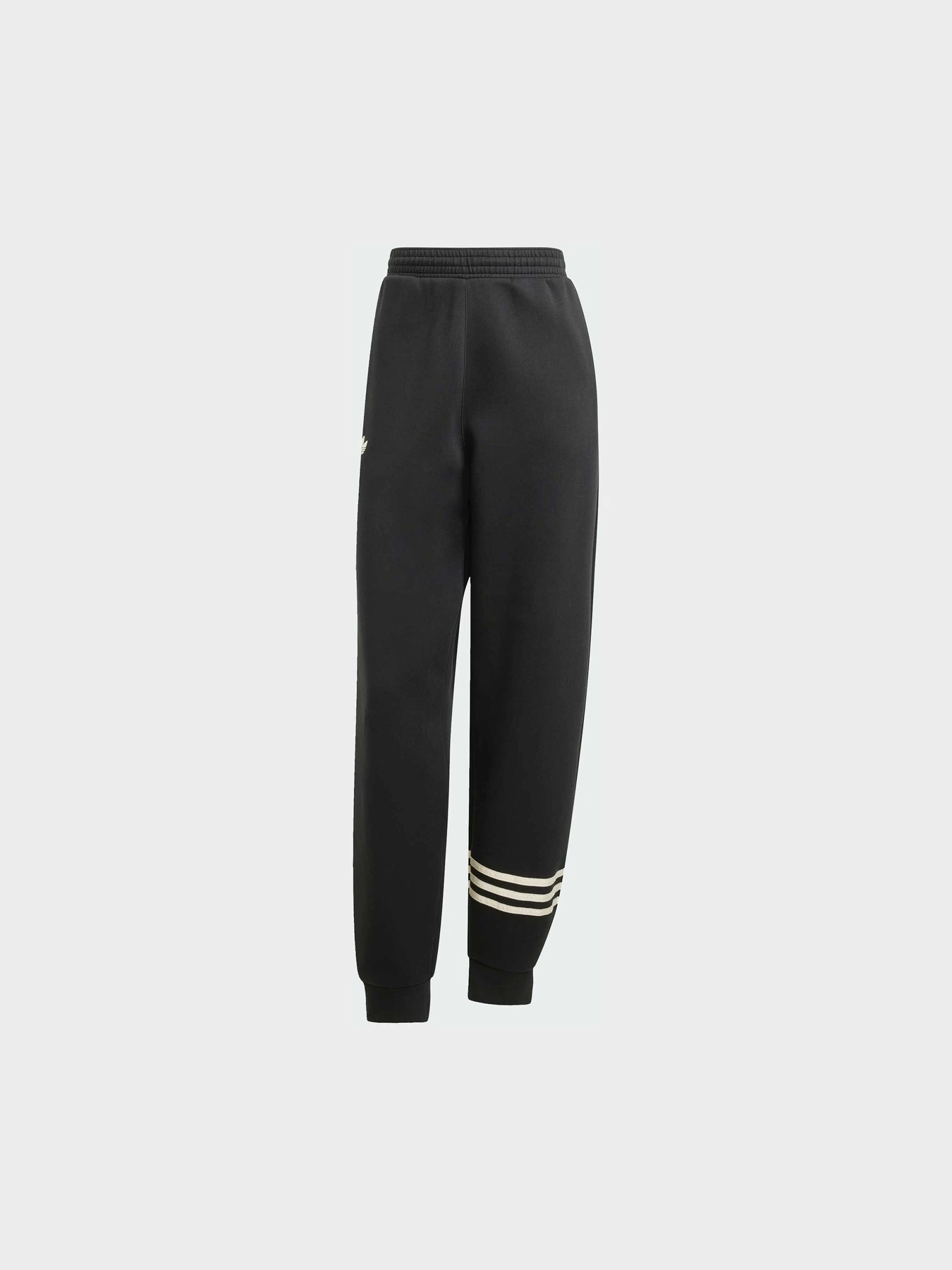 Брюки Adidas модель JI8505 Фото