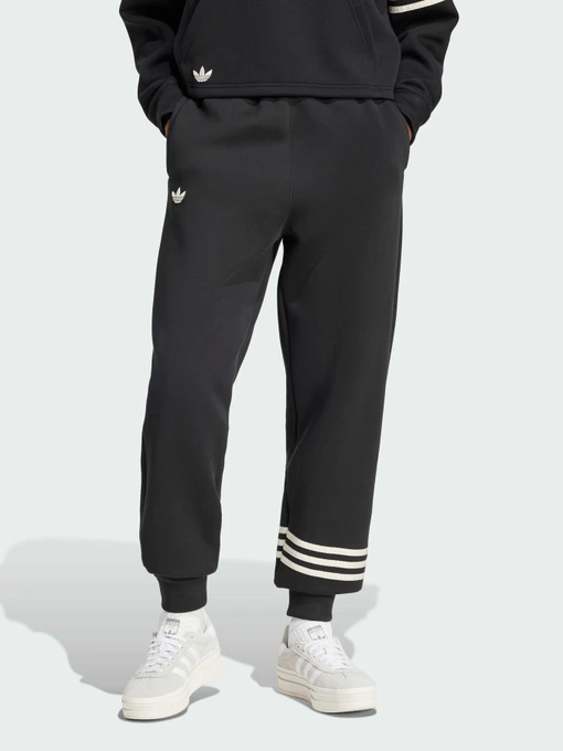 Брюки Adidas модель JI8505 Фото