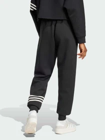 Брюки Adidas модель JI8505 Фото