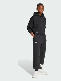 Брюки Adidas модель JI8505 Фото