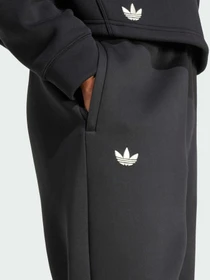 Брюки Adidas модель JI8505 Фото