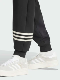 Брюки Adidas модель JI8505 Фото