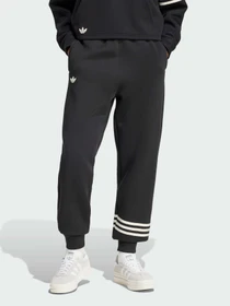 Брюки Adidas модель JI8505 Фото