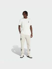 Брюки Adidas x Disney модель JI5723 Фото
