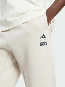 Брюки Adidas x Disney модель JI5723 Фото