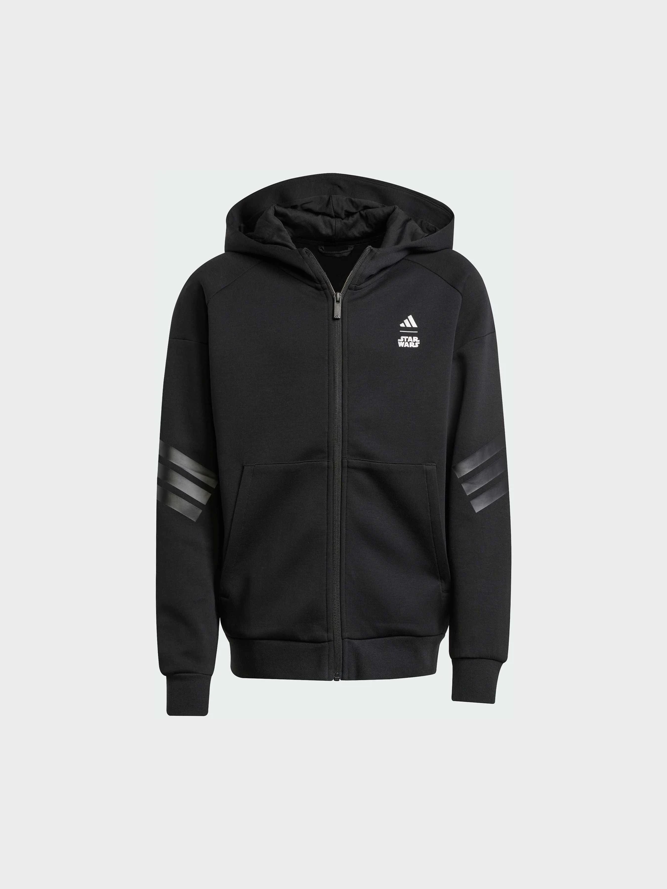 Худи и свитшоты Adidas x Disney модель JF3634 Худи и свитшоты Adidas x Disney модель JF3634 Фото