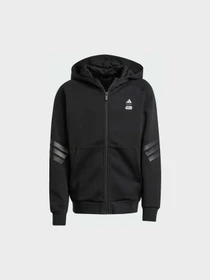 Худи и свитшоты Adidas x Disney модель JF3634 Фото