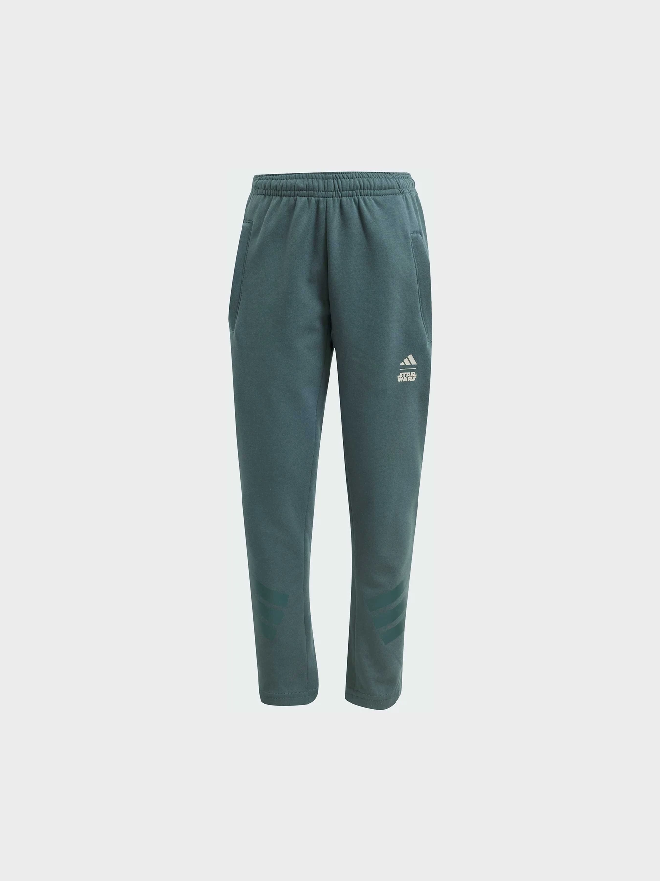 Брюки Adidas x Disney модель JF3652 Брюки Adidas x Disney модель JF3652 Фото