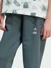 Брюки Adidas x Disney модель JF3652 Фото