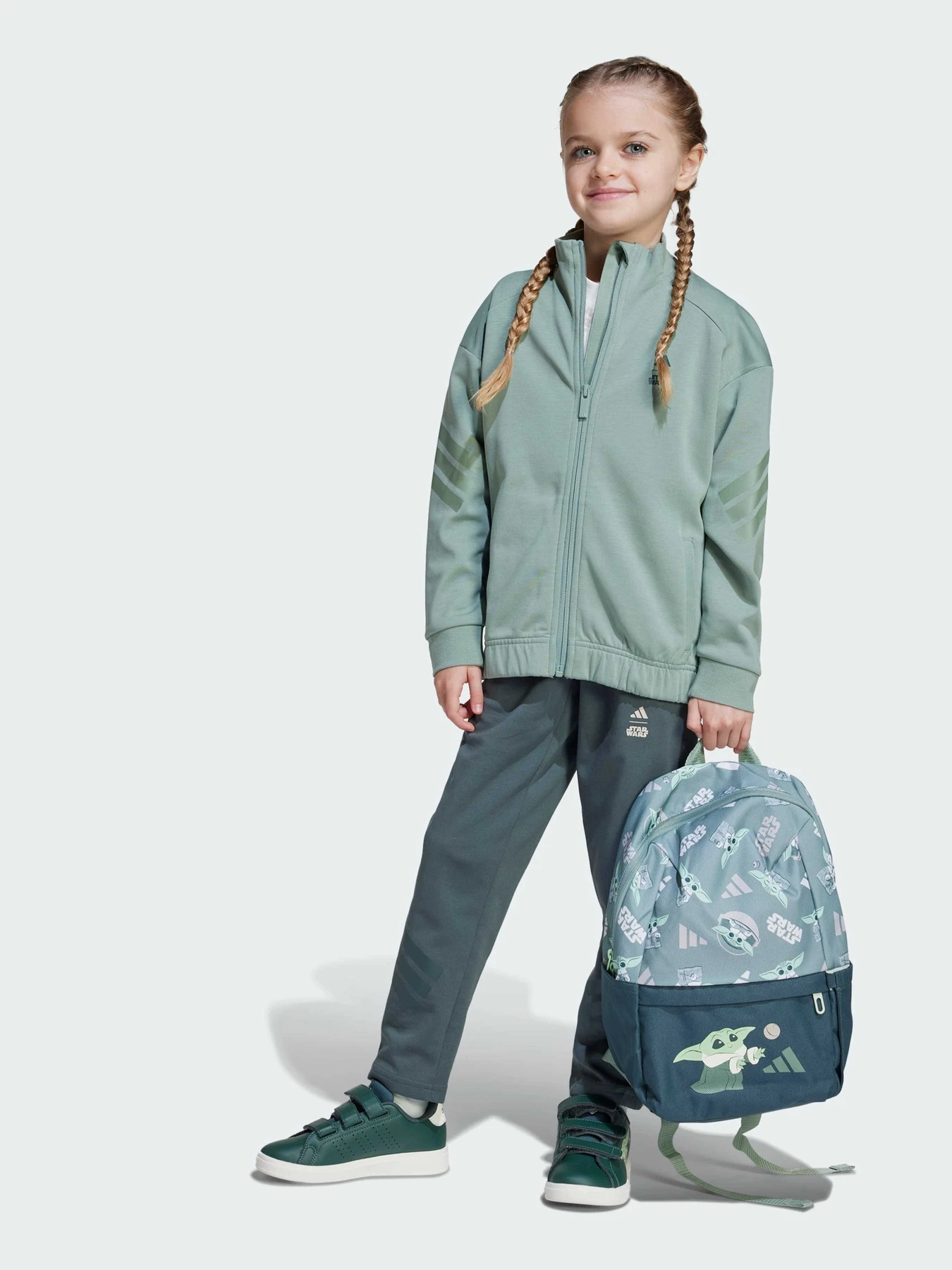 Худі та світшоти Adidas x Disney модель JF3653 Худі та світшоти Adidas x Disney модель JF3653 Фото