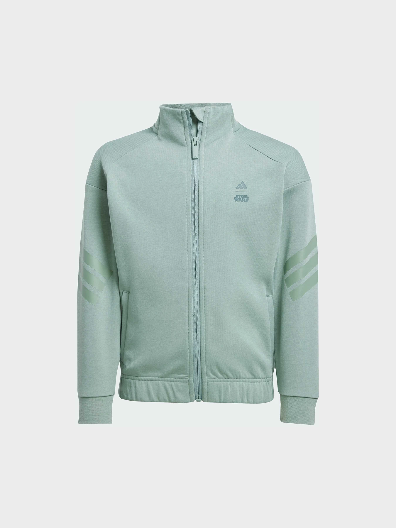 Худі та світшоти Adidas x Disney модель JF3653 Худі та світшоти Adidas x Disney модель JF3653 Фото