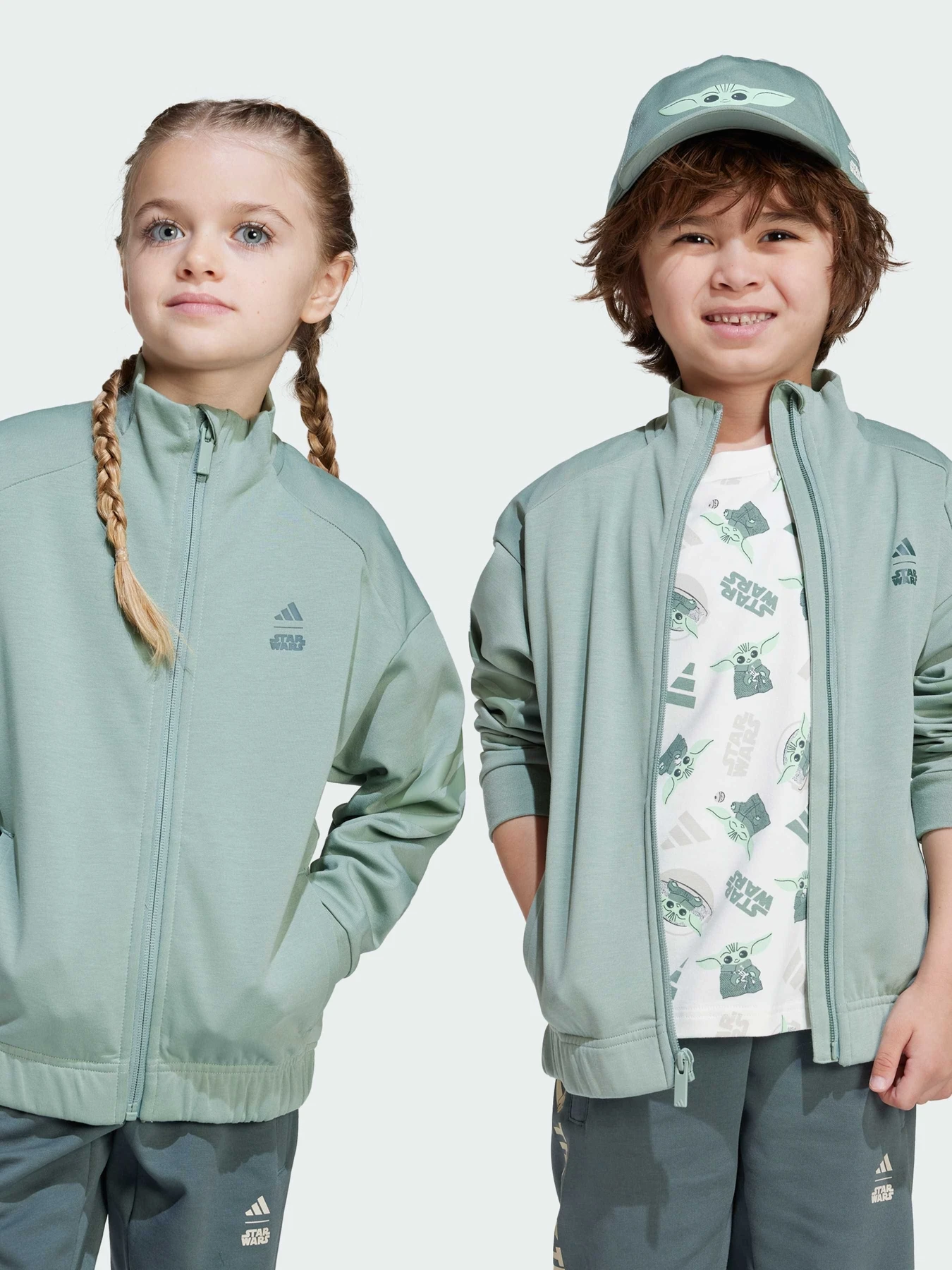 Худі та світшоти Adidas x Disney модель JF3653 Худі та світшоти Adidas x Disney модель JF3653 Фото