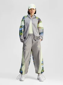 Худи и свитшоты Adidas модель JG5793 Фото