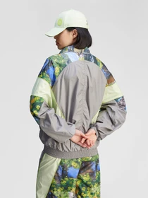 Худи и свитшоты Adidas модель JG5793 Фото