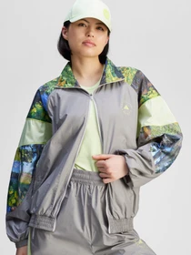 Худи и свитшоты Adidas модель JG5793 Фото
