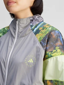 Худи и свитшоты Adidas модель JG5793 Фото