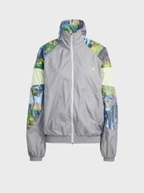 Худи и свитшоты Adidas модель JG5793 Фото