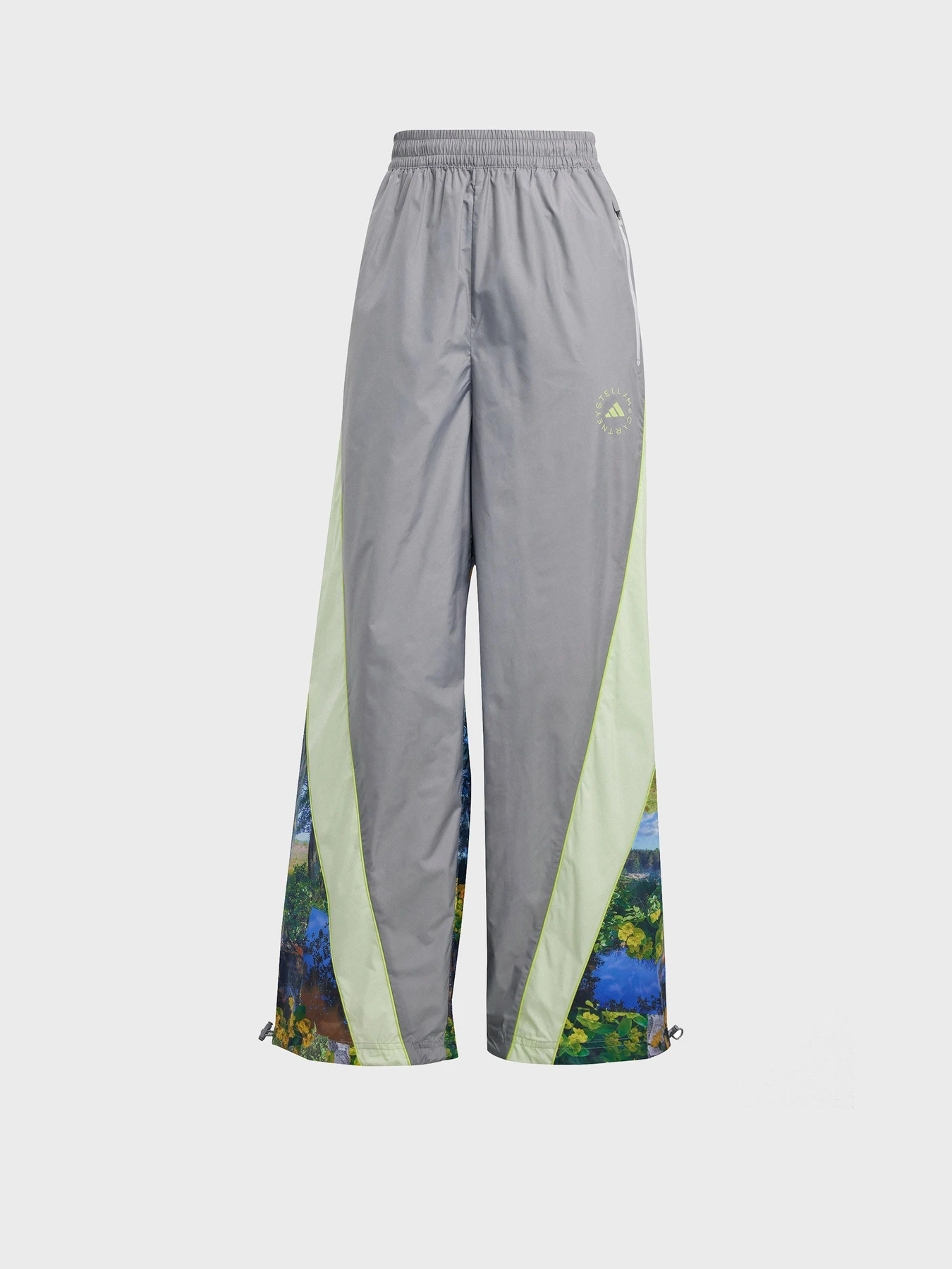 Брюки Adidas модель JG5794 Брюки Adidas модель JG5794 Фото