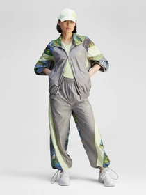 Брюки Adidas модель JG5794 Фото