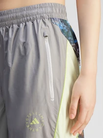 Брюки Adidas модель JG5794 Фото