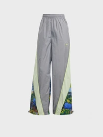 Брюки Adidas модель JG5794 Фото