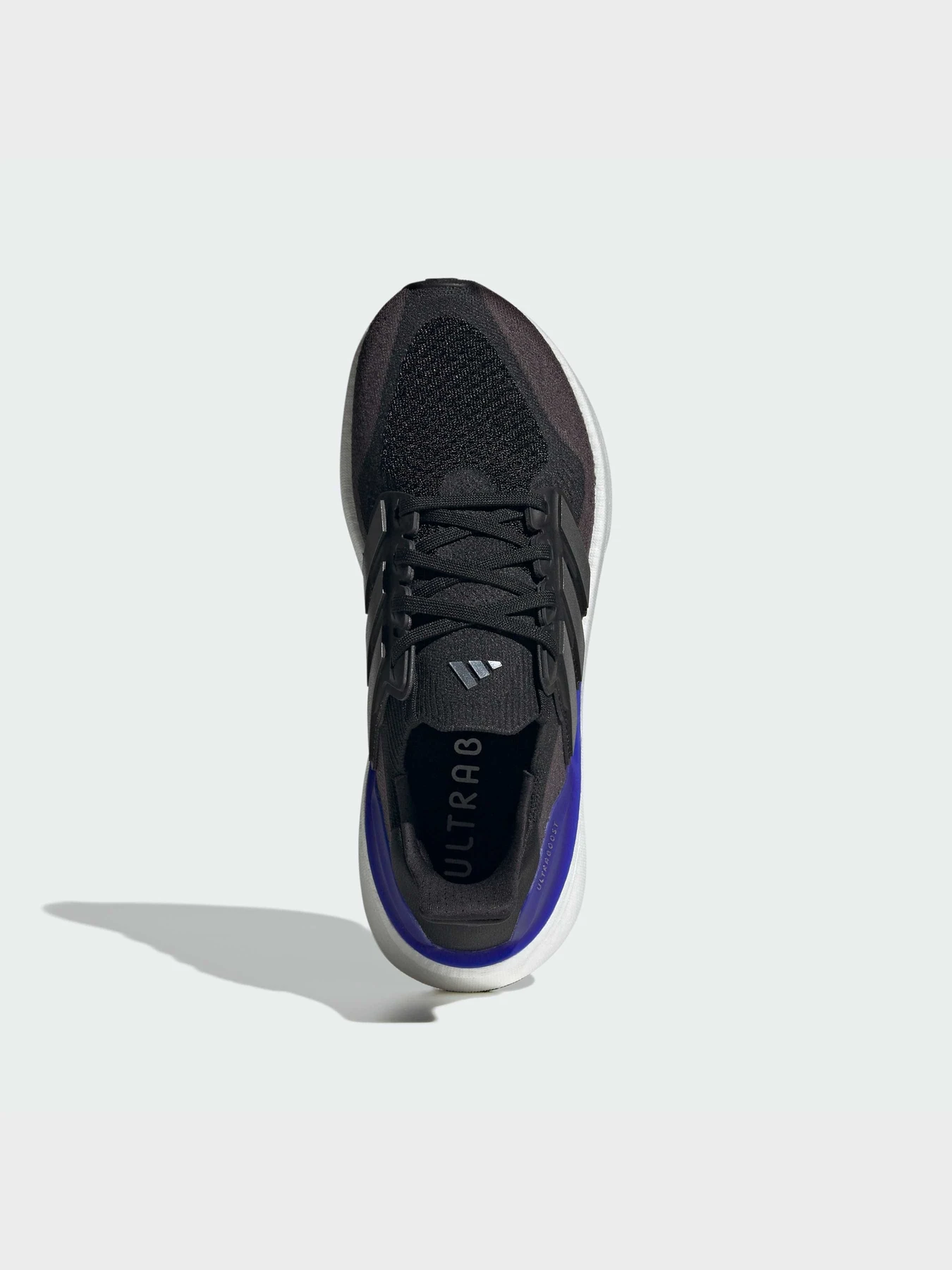 Кроссовки Adidas Ultraboost модель JH9066 Кроссовки Adidas Ultraboost модель JH9066 Фото