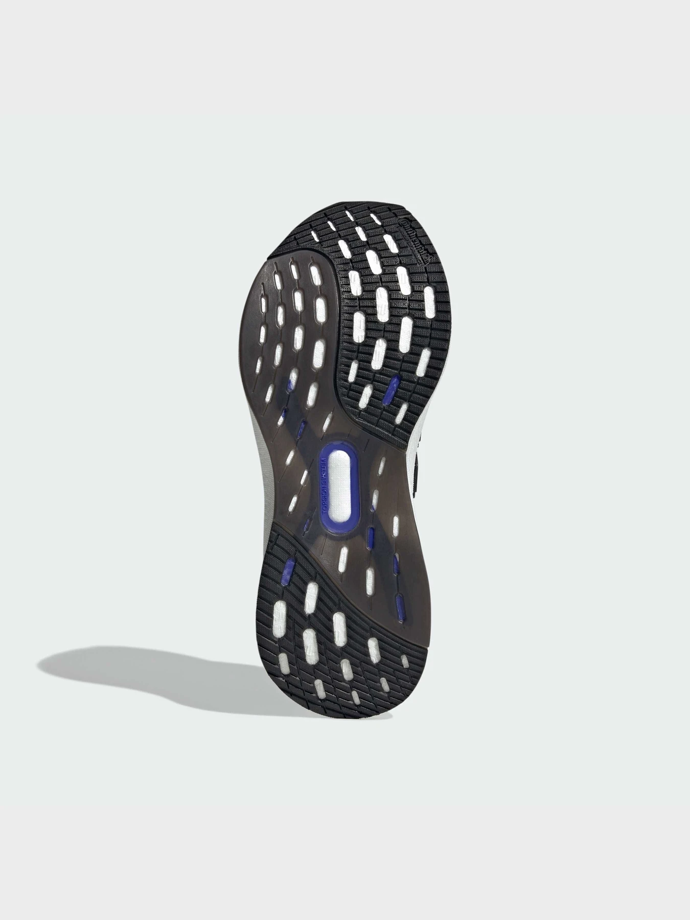 Кроссовки Adidas Ultraboost модель JH9066 Кроссовки Adidas Ultraboost модель JH9066 Фото