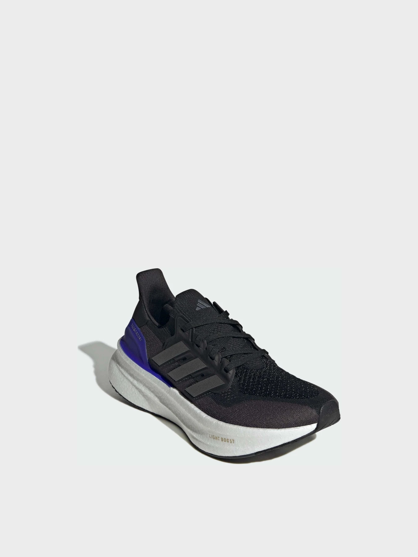 Кроссовки Adidas Ultraboost модель JH9066 Кроссовки Adidas Ultraboost модель JH9066 Фото