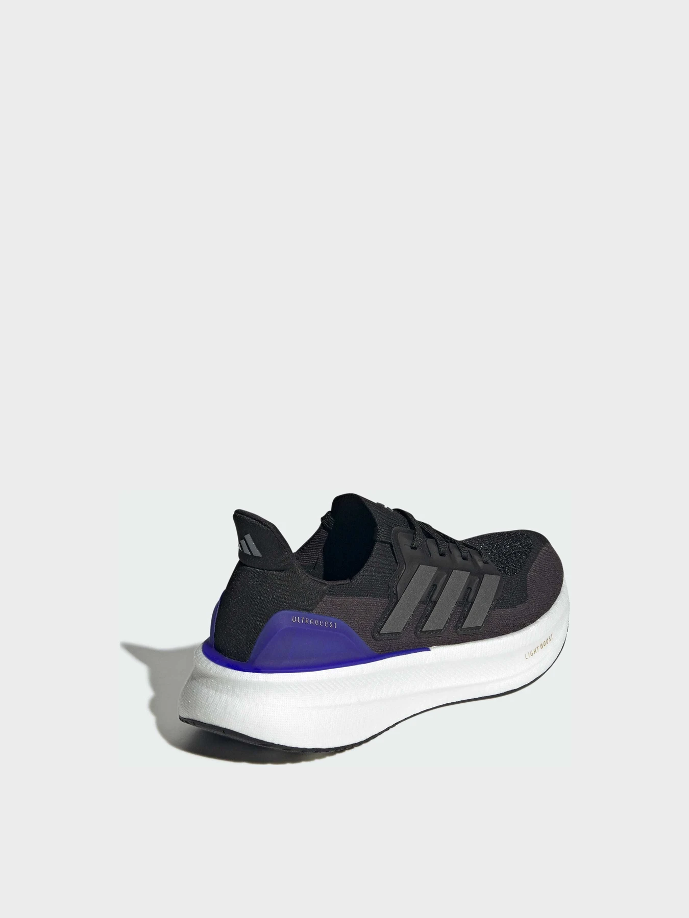 Кроссовки Adidas Ultraboost модель JH9066 Кроссовки Adidas Ultraboost модель JH9066 Фото