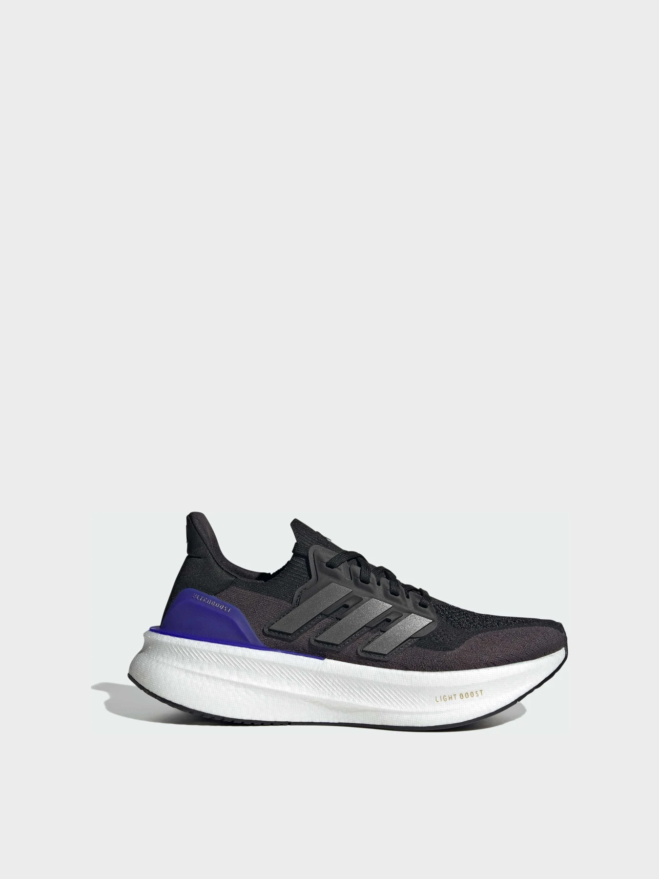 Кроссовки Adidas Ultraboost модель JH9066 Кроссовки Adidas Ultraboost модель JH9066 Фото