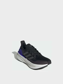 Кроссовки Adidas Ultraboost модель JH9066 Фото
