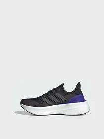 Кроссовки Adidas Ultraboost модель JH9066 Фото