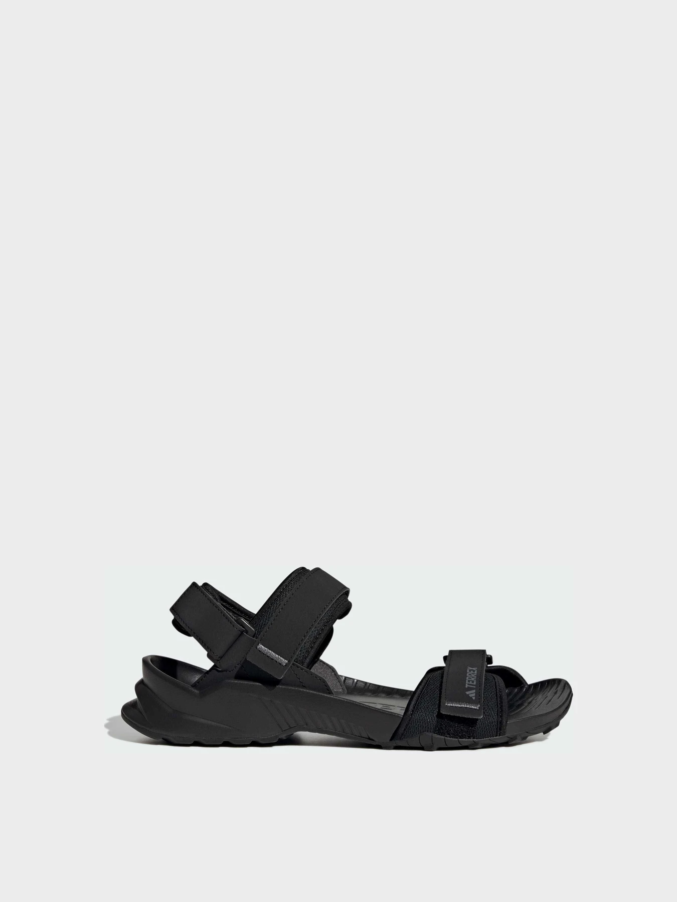 Сандалии Adidas модель JQ2231 Фото