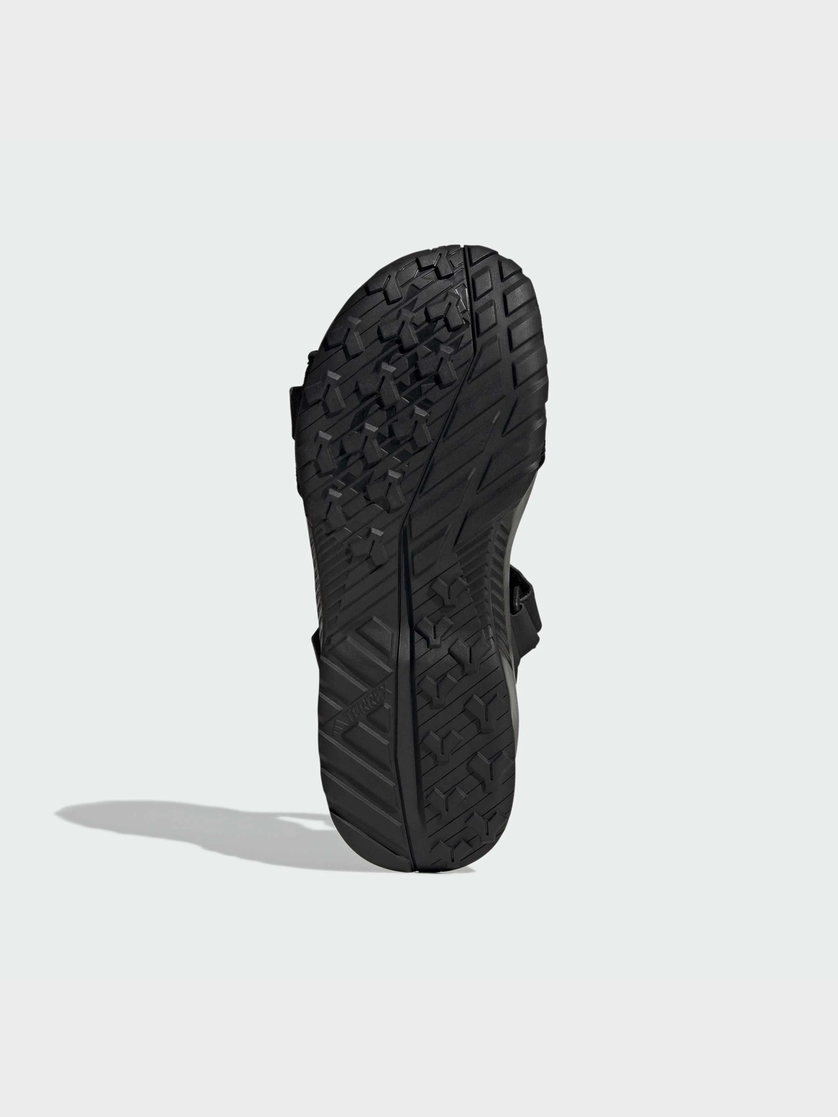 Жіночі Сандалії adidas фото 3