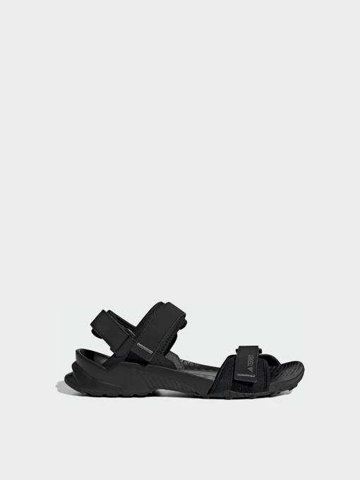 Сандалии Adidas модель JQ2231 Фото
