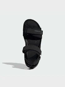 Сандалии Adidas модель JQ2231 Фото