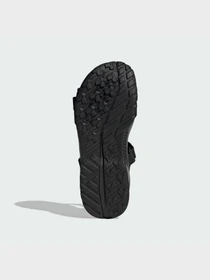 Сандалии Adidas модель JQ2231 Фото