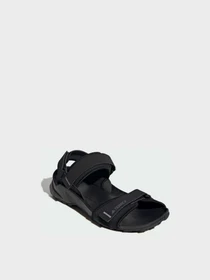 Сандалии Adidas модель JQ2231 Фото