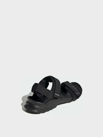 Сандалии Adidas модель JQ2231 Фото