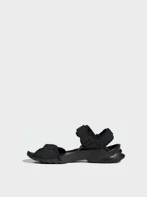 Сандалии Adidas модель JQ2231 Фото