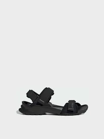 Сандалии Adidas модель JQ2231 Фото