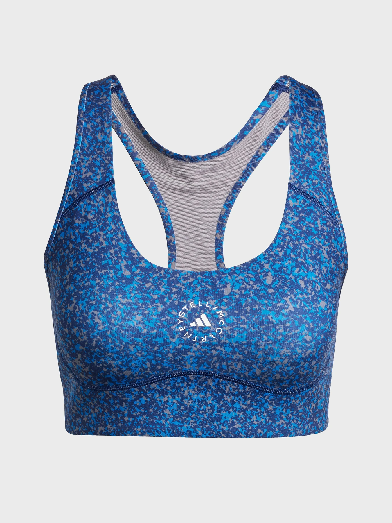 Футболки и поло Adidas модель JF8482 Футболки и поло Adidas модель JF8482 Фото