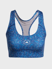 Футболки и поло Adidas модель JF8482 Фото