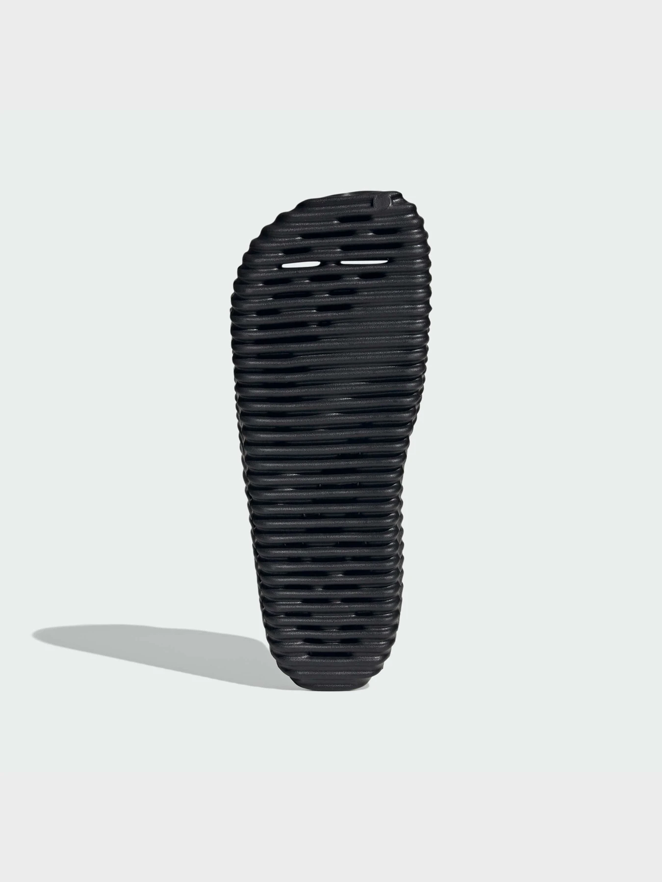 Шлёпанцы Adidas Adilette модель IH6159 Шлёпанцы Adidas Adilette модель IH6159 Фото