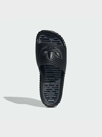 Шлёпанцы Adidas Adilette модель IH6159 Фото