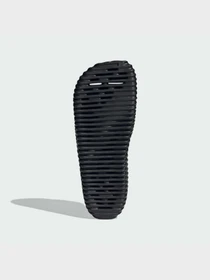 Шлёпанцы Adidas Adilette модель IH6159 Фото